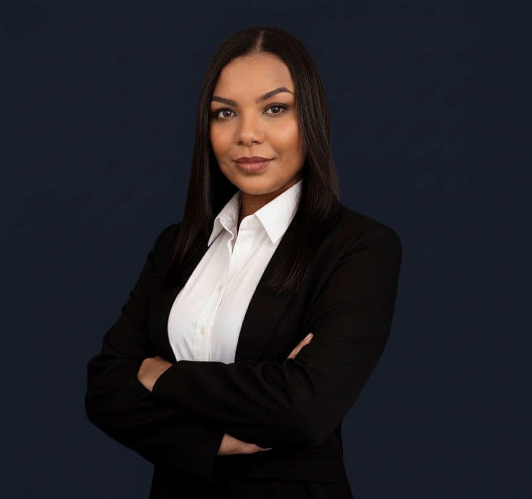 Lorrana Pires - Skoni